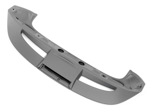 Spoiler De Techo Trasero Ford Fiesta Kinetic Design 11/17