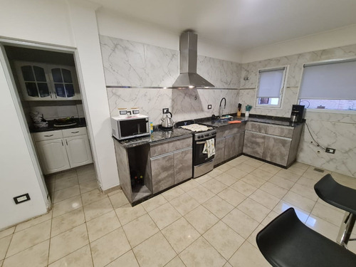 Imagen 12 de 30 de Venta Casa 3 Dormitorios Con Pileta, Cipolletti