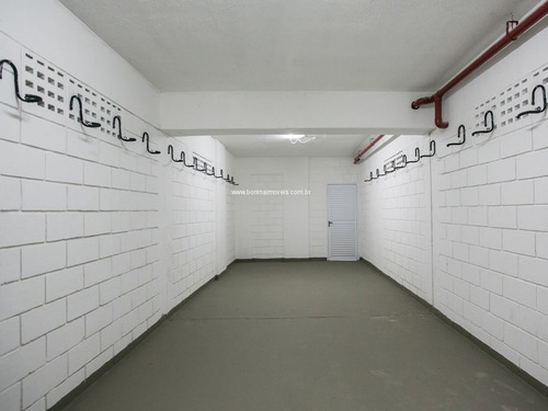 Imagem 15 de 15 de Apartamento Totalmente Mobiliado No Condomínio Contemporâneo Em Jundiaí - Ap01058 - 70686962
