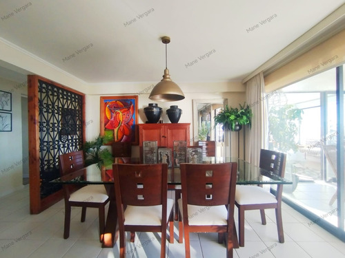 Departamento Venta Puerto Velero 4 Dormitorios + 3 Baños