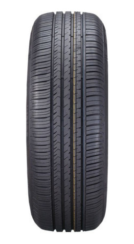 Llanta 185/60r15 88h Winrun R380