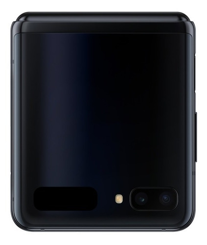 Samsung Galaxy Z Flip 256 Gb 8 Gb Liberado