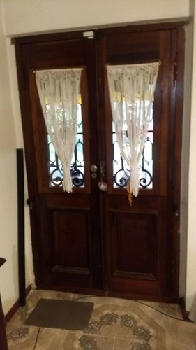 Imagen 4 de 16 de Chalet En Venta-ituzaingo Norte-nuevo Valor