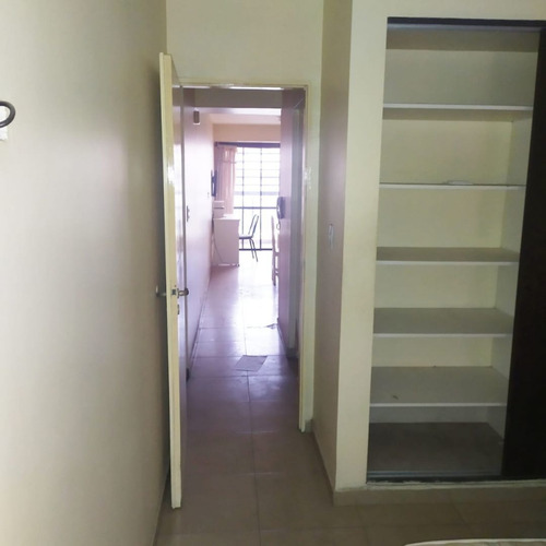 Imagen 5 de 14 de Ph En Venta En San Miguel De Tucumán
