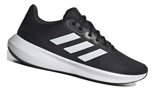 Zapatillas adidas Hombre Running Runfalcon 3.0 | Hq3790