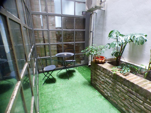 Imagen 10 de 19 de Local En Venta En La Plata Calle 7 E/ 57 Y 58 Dacal Bienes Raices
