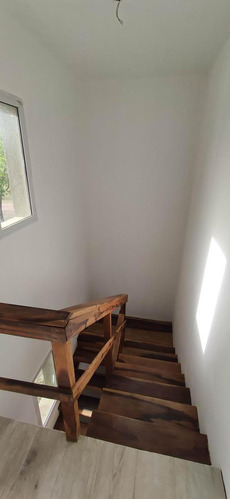 Venta Casa - Santa Rosa De Calamuchita Permuto Por Rosario Permuta
