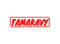 TAMAKAVY