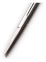 Comprar Tijera Iris Recta 12cm Union Inox