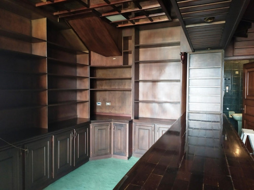 Imagen 20 de 30 de *!# Espectacular Casa En Venta En Monte Real Barquisimeto ++ # 23-24478 Marydoll Mogollón- Renta House- 0424-226-45-39 (mm)