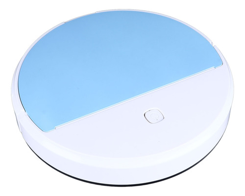 Aspiradora Inalámbrica Recargable Smart Sweeping Robot
