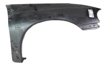 Comprar Guardabarro Tigra Del. Derecho - 5139d
