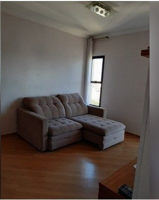 Imagem 10 de 20 de Apartamento Em Sacomã, São Paulo/sp De 61m² 2 Quartos À Venda Por R$ 370.000,00 - Ap1237354-s