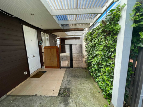 Vendo Casa Villa Riberas Del Callecalle (81419)
