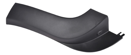 Spoiler Delantero Mini Cooper 2002-2006 Tong Yang