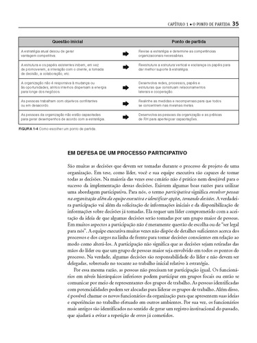 Projeto de Organizações Dinâmicas: Um Guia Prático para Líderes de Todos os Níveis, de Galbraith, Jay. Editorial Bookman Companhia Editora Ltda., capa mole em português, 2010