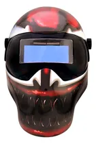 Comprar Save Phace Casco De Soldadura De Oscurecimiento Auto