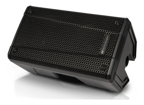 Imagen 2 de 5 de Db Technologies B-hype 12 Bafle Activo De 12'' Y 400 Watts
