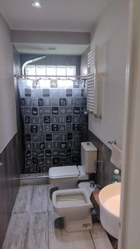 Imagen 25 de 26 de Venta De Casa En Barrio Cerrado San Sebastian