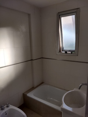 Imagen 15 de 16 de Departamento Venta Macrocentro 1 Dorm