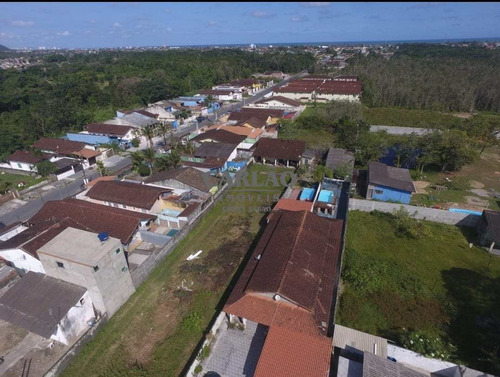 Imagem 7 de 10 de Terreno, Flórida Mirim, Mongaguá - R$ 85 Mil, Cod: 353770 - V353770