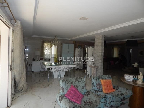 Imagem 10 de 15 de Casa De Condominio Em Praia Do Siqueira - Cabo Frio - 183