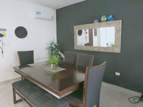 Imagen 4 de 26 de Venta De Casa Con 3 Recamaras Y 4 Baños En Privada