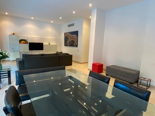 Imagen 5 de 14 de Apartamento De 555,38m2 En Campo Alegre