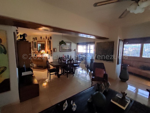 Imagen 6 de 14 de Gerybet Varela Rentahouse Mp 2217621 Avenida Bolivar Norte