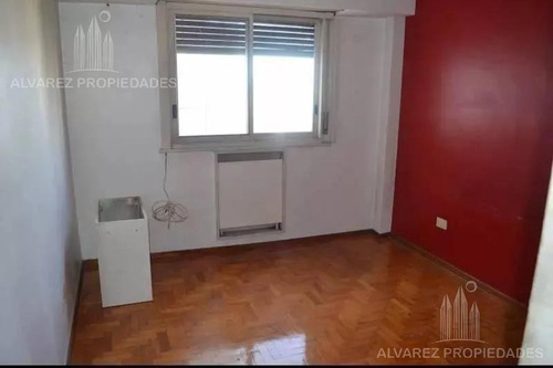 Imagen 3 de 11 de Departamento 3 Ambientes Venta Ramos Mejía Permuta
