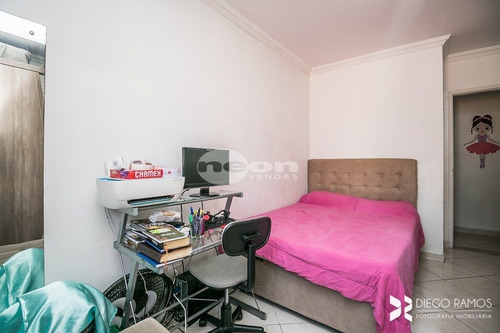 Imagem 7 de 15 de Apartamento - Pauliceia - Ref: 2232 - V-2232