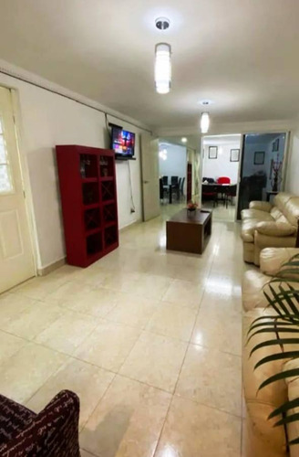 Imagen 1 de 12 de Bonito Departamento Equipado, 58796