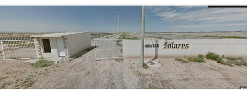 Terreno En Venta En Noria De Compuertas (el Ranchito)