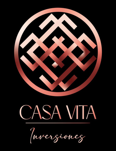 Casa En Venta En Col. Jardines De Casa Blanca, 2do Secc, San Nicolas De Los Garza, Nuevo León. Nm*