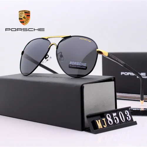 Lentes porsche carrera hotsell