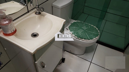Imagem 12 de 13 de Casa Residencial Para Venda - 02950.8359