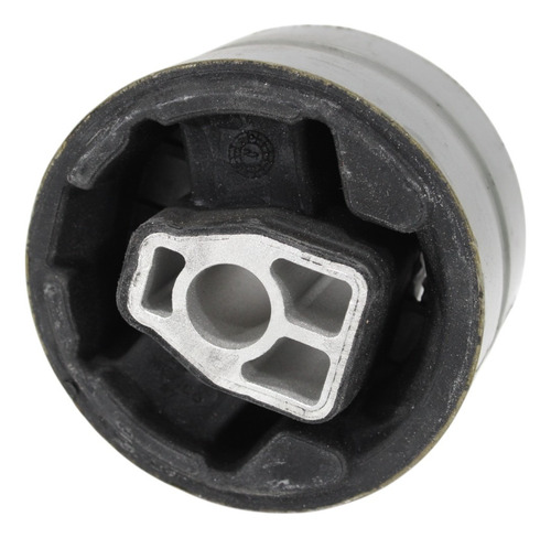 Soporte De Motor Frontal Para Saturn Vue 3.6l 08-10 3353r-mx