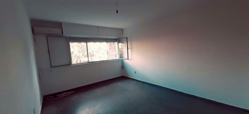 Alquiler Apto. 1 Dormitorio - Complejo Centenario Iv