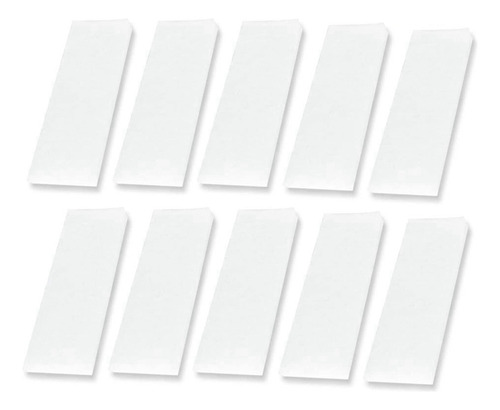 Filtros De Repuesto Para Freidora De Aire Para 6qt Instant A
