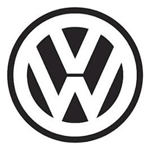 Chip De Potencia Vw Vento Gli Gen1 Y 2 Hasta El 2013