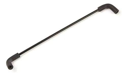 comprar Manguera Vacio Mult A Sensor Map Chevrolet Aveo Original Gm