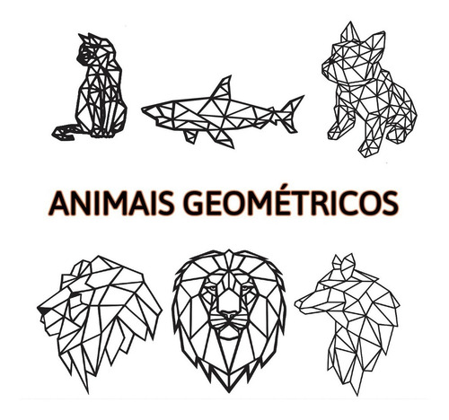 Mega Pacote 4mil+ Artes Vetores Cnc Router Corte Laser Dxf,