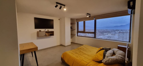 Descubre Tu Nuevo Hogar