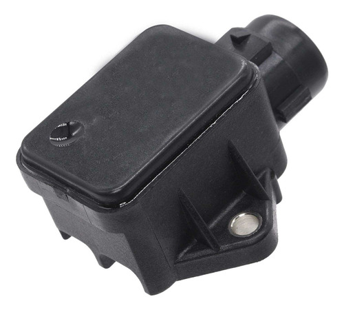 Un Sensor Presión Multiple Walker Prelude L4 2.3l 92 - 93