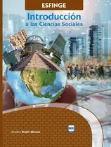 Comprar Introducción A Las Ciencias Sociales