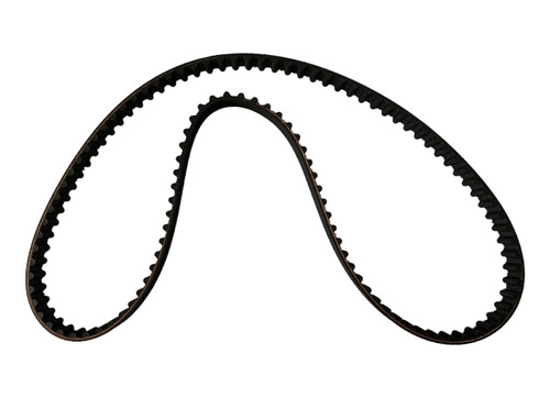 Correa Tiempo Centauro 1.8 114 Dientes