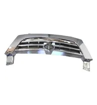 Comprar Careta Cromada Ca1020\u002F6371  Faw Brio