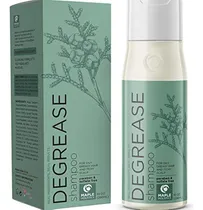 Comprar Shampoos Y Acondicionadores Para El Cabello Champú 10 Oz