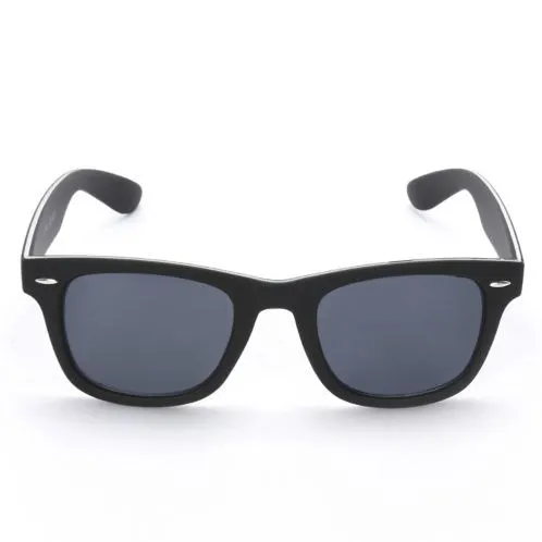 Lentes bearcliff sale