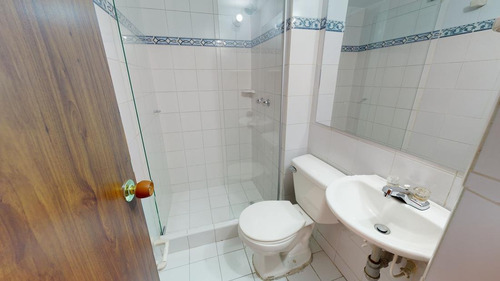 Imagen 8 de 14 de Parques De Modelia Reservado 2 - Apartamento En Venta En Cap